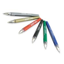 UCH 920SGLD Uchida Gel Reminisce Pens UCH920SGLD