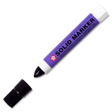 SAK XSC36 Sakura Solid Paint Markers SAKXSC36