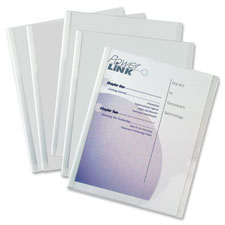 CLI 32457 C-Line Versatile Report Covers CLI32457
