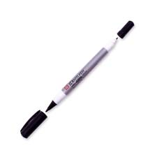 SAK 44101 Sakura IDenti-pen Permanent Markers SAK44101