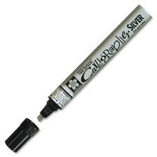 SAK XPFK-C-53 Sakura PenTouch Calligraphy Pens SAKXPFKC53
