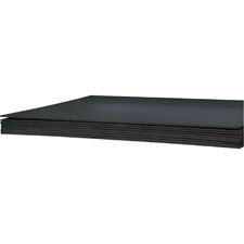 PAC 5558 Pacon Original Foam Core Graphic Arts Board PAC5558