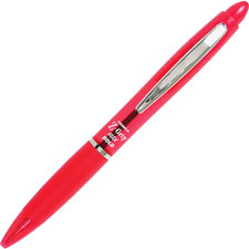 ZEB 20510 Zebra Z-Grip Max Bold Retractable Ballpoint Pens ZEB20510