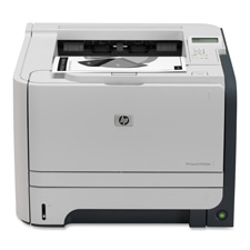 HEW CE459A HP LaserJet P2055dn Printer HEWCE459A