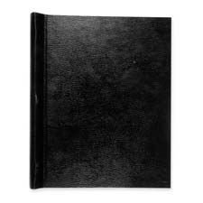 ROA 96379 Roaring Spring Thesis Binders ROA96379