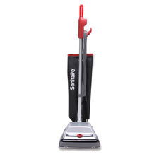 EUK SC889A Electrolux Sanitaire Quiet Clean Vacuum EUKSC889A