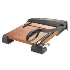 EPI 26312 Elmer's 12" Boxed Wood Trimmer  EPI26312