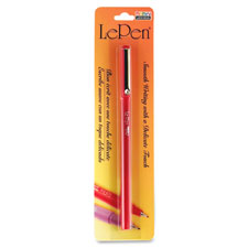 UCH 4300C01 Uchida LePen Micro Fine Tip Markers UCH4300C01