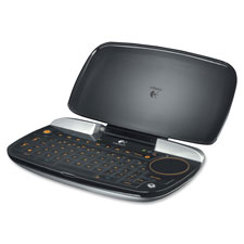 LOG 920-000594 Logitech Mini Keyboard LOG920000594