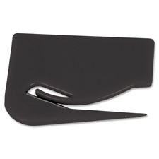 SPR 11818 Sparco Clean Slit Letter Opener SPR11818