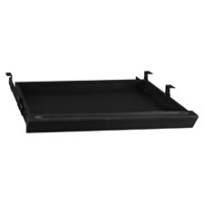 Utility Drawer,26-3/8