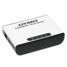 DYM 1750630 Dymo LabelWriter Print Server DYM1750630