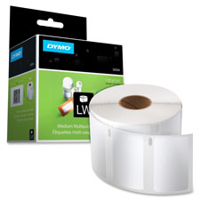 DYM 30334 Dymo Multipurpose LabelWriter Labels DYM30334