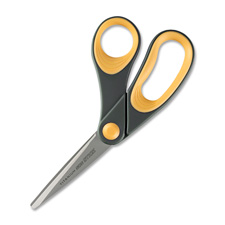 ACM 14850 Acme 8" Titanium-bonded Blade Scissors ACM14850