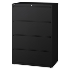 LLR 60436 Lorell 42