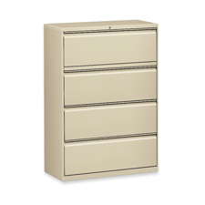 LLR 60445 Lorell 36