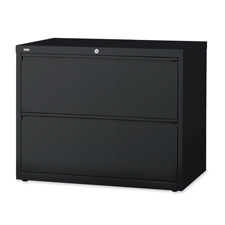 LLR 60447 Lorell 36