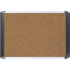 BVC MVI050501 Bi-silque MV TechCork Bulletin Boards BVCMVI050501