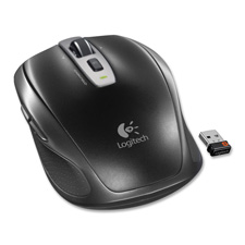 LOG 910000872 Logitech Anywhere Mouse MX LOG910000872