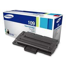 SAS MLTD109S Samsung MLTD109S Toner Cartridge SASMLTD109S