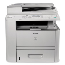 CNM ICD1120 Canon ICD1120 Multifunction Laser Printer CNMICD1120