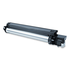 SAMSUNG SCX6320R2 Drum, 20000 Page Yield, Black, SASSCX6320R2, SAS SCX6320R2