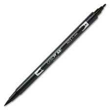 TOM 56621 Tombow Dual Brush Pen TOM56621