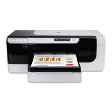 HEW CB092A HP Officejet Pro 8000 Printer HEWCB092A