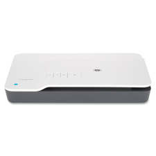 HEW L2698A HP Scanjet G3110 Photo Scanner HEWL2698A