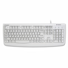 Bulk Office Supply Promotion