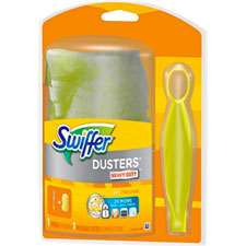 PAG 3700016944 Procter & Gamble Swiffer 360 Degree Dusters PAG3700016944