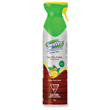 PAG 3700018622 Procter & Gamble Swiffer Citrus Dust & Shine Spray PAG3700018622