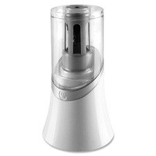ACM 14886 Acme iPoint2 Evolution Electric Pencil Sharpener ACM14886