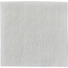MII PRM25224 Medline Nonsterile Four-poly Nonwoven Gauze MIIPRM25224