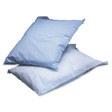 MII NON25300 Medline Ultracel Exam Table Pillowcases MIINON25300