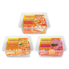 ALA EV281 Alacer Emergen-C Vitamin C Drink Mix ALAEV281