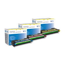ELI 75389 Elite Image 75387/88/89 Toner Cartridges ELI75389