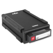 IMN 26960 Imation RDX External Dock IMN26960