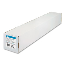 Polypropylene Film, Adhesive, Matte, 8.9 mil, 36