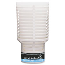 WTB 676111TMR Waterbury TimeWick Air Freshener Refills WTB676111TMR