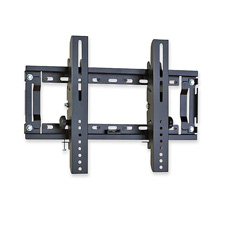 BRE FPLMFFP Bretford Flush Flat Panel Monitor Wall Mount BREFPLMFFP