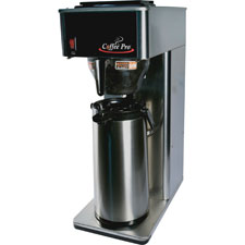 Discount Commercial Brewer Discount Commercial Brewers