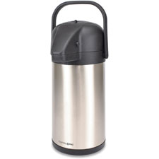 CFP CPAP22 CoffeePro Vacuum-insulated Airpot  CFPCPAP22