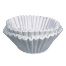 CFP CPF250 CoffeePro Commercial Size Coffee Filters CFPCPF250
