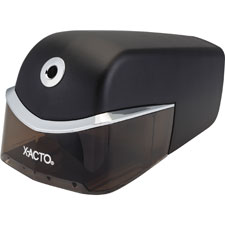 EPI 1750 Elmer's X-ACTO Quiet Pencil Sharpener EPI1750