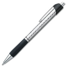 PAP 1760047 Paper Mate Design Contoured Grip Ballpoint Pens PAP1760047