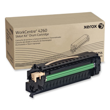 XER 113R00755 Xerox 113R00755 Drum Cartridge XER113R00755