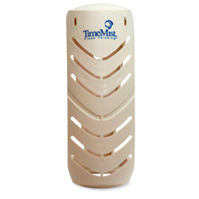 WTB 32-6100TM Waterbury TimeWick Air Freshener Dispenser WTB326100TM