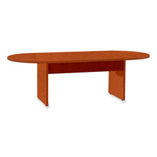 RUD RT120TCH Rudnick Contemporary Wood Veneer Cherry Tables RUDRT120TCH