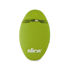 QUA 46902 Quality Park Ceramic Blade Envelope Opener QUA46902